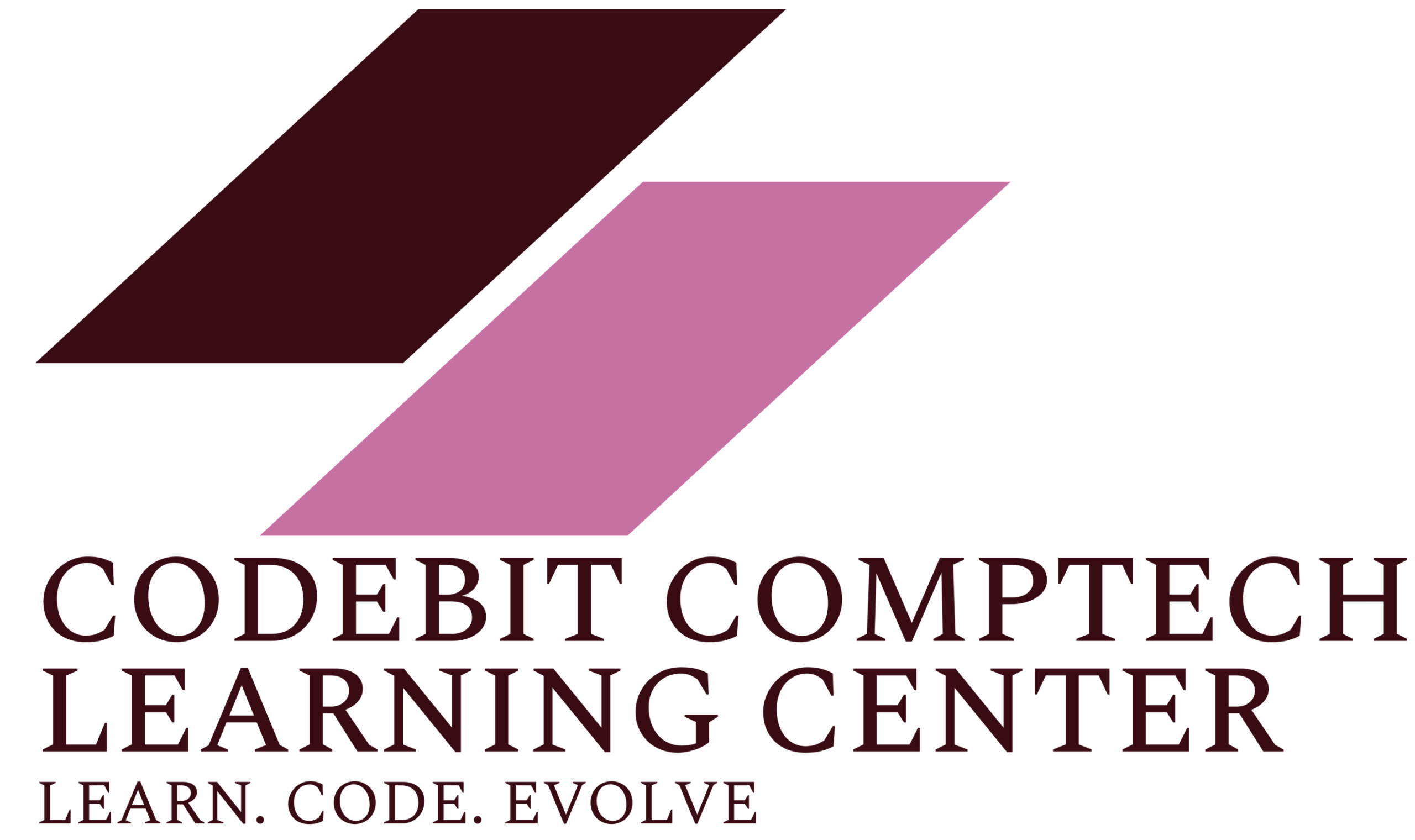 Codebit Comptech Learning Center